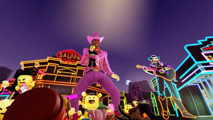 LilNasXRoblox