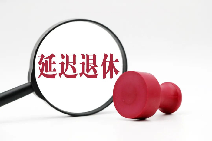 图源：视觉中国