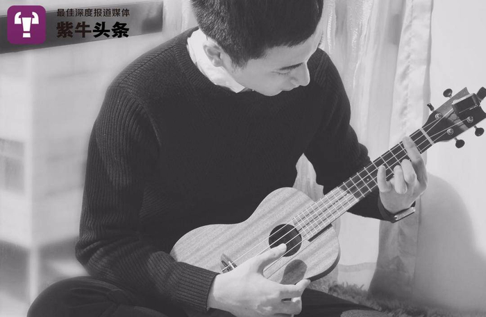 瑜公瑾很“文艺”