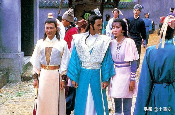 黄允的家族背景 百虫将军和“食铁兽”黄允的故事