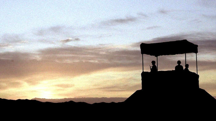 版权声明：本文系看看新闻Knews独家稿件，未经授权，不得转载。