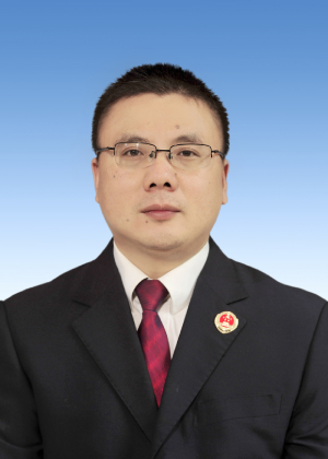罗关洪
