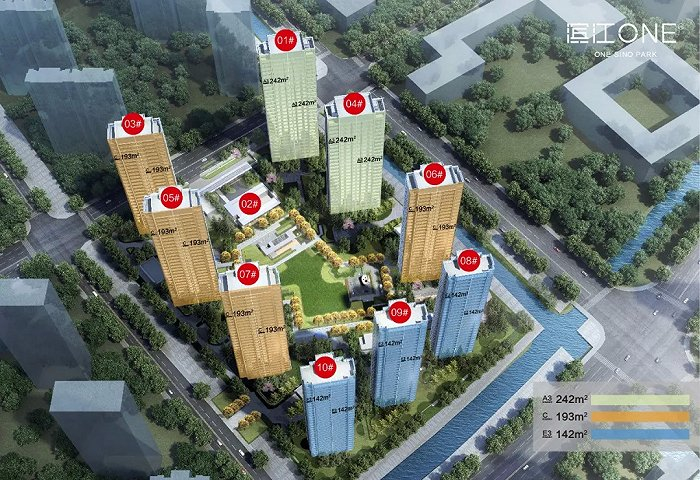项目效果图