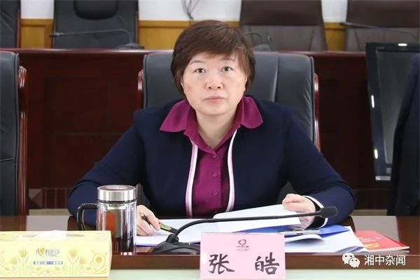 图为张皓资料图&nbsp; 版权归属原作者