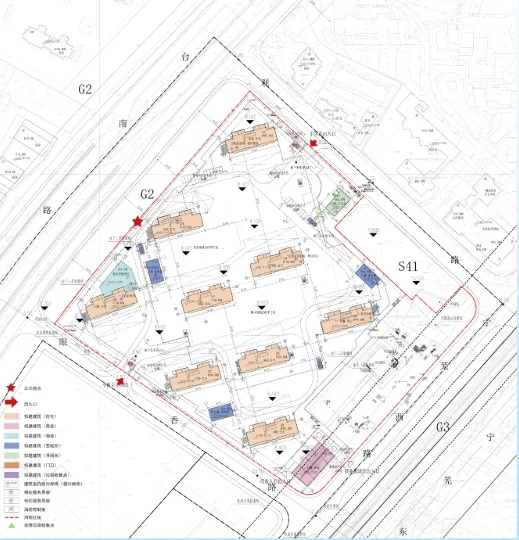 图源南京市规划和自然资源局
