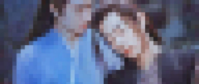图片来源于陆玖财经