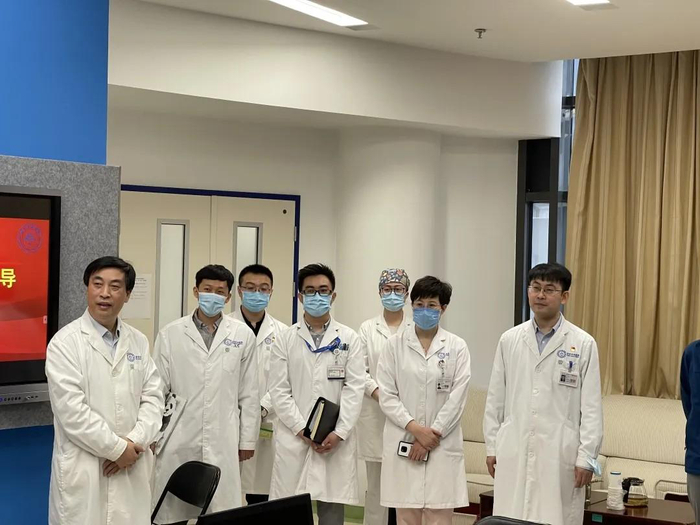 关于天坛医院代挂专家号服务-缓解就医焦虑的信息