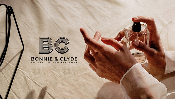 图片来源：UShopal