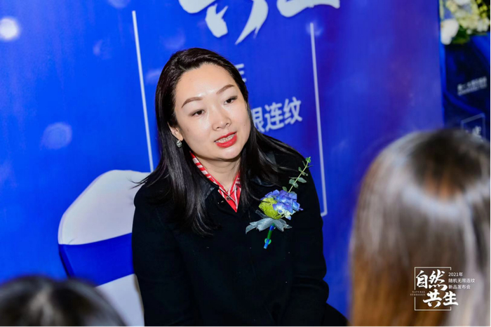 对话简一 | 自然·共生 以设计赋能让生活更美|空间|简一大理石瓷砖|消费者|环保|家居_新浪新闻