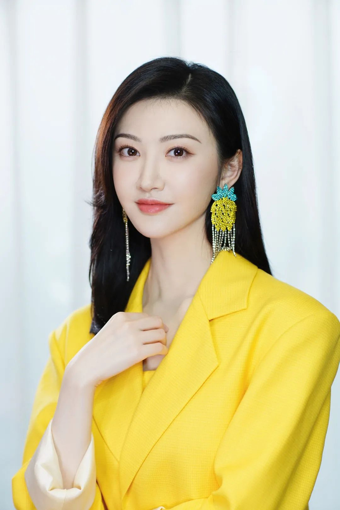 ▲新京报记者 郭延冰 摄