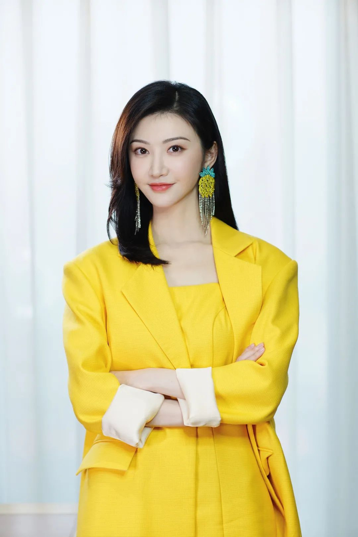 ▲新京报记者 郭延冰 摄