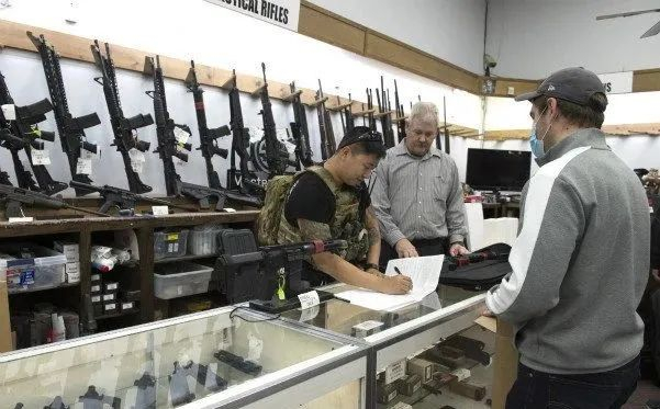 图源：人民日报海外版