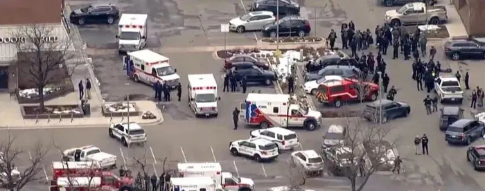 图源：环球时报