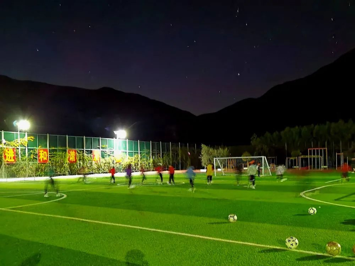 图源：新华社客户端