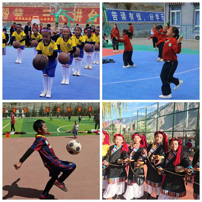 图源：新华社客户端