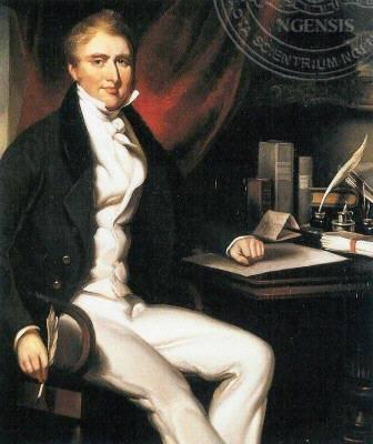 渣甸，图片来源：wiki 