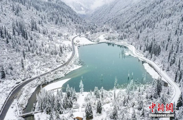 图片来源：视觉中国