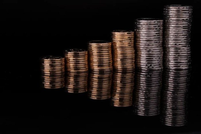 图片来源于网络