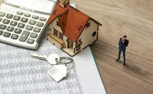 ▲资料图，图源新京报网。