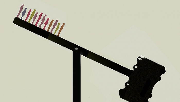 图片来源：视觉中国