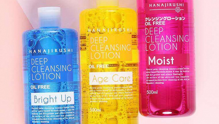 图片来源：花印