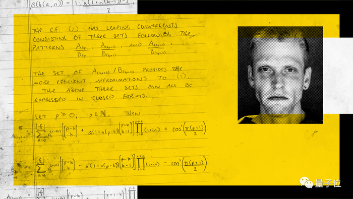 △图源：Popular Mechanics