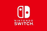 爆料称升级版Switch圣诞前推出 更大屏幕 更高分辨率