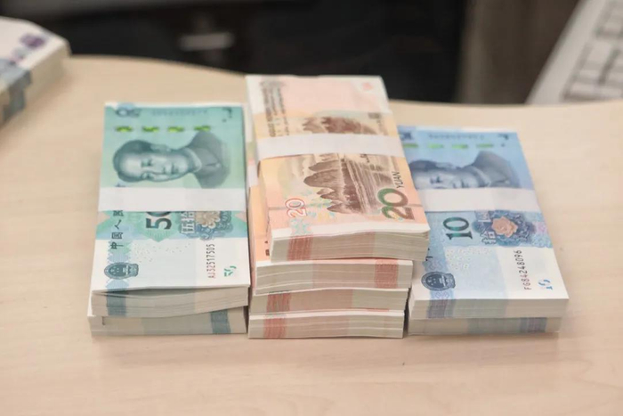 ▲&nbsp; 图片来源：新京报网