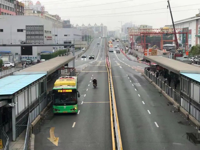 （通讯员 姚灏波 摄）