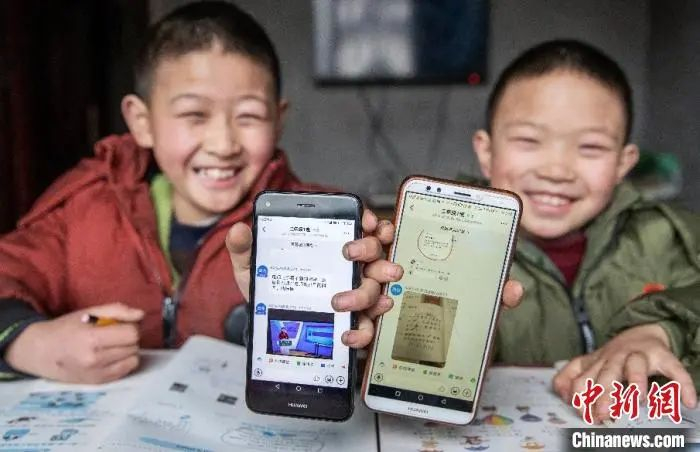 资料图。汪新 摄