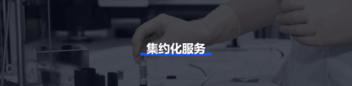 （图片来源于塞力斯官网）