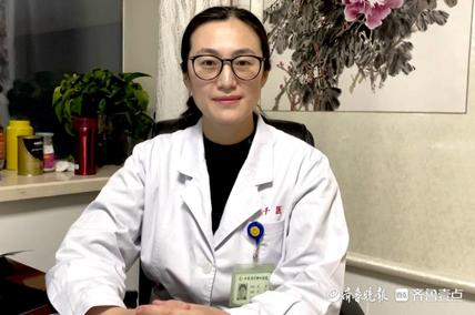 妇科电凝是什么三八特辑|山一大一附院妇科医生闫莉:关注的是病人,而不是病-上海聚慕医疗器械有限公司