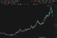 三友化工董秘怒怼国泰君安分析师:到底啥情况 公司回应来了