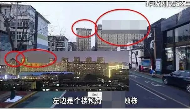从他晒出的回复粉丝请求的截图来看，就连这位粉丝也被这个结果吓了一跳。