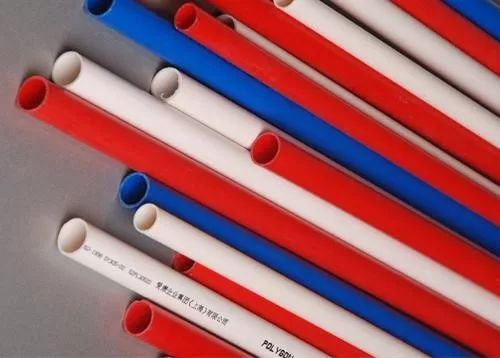 临海seo推广推荐