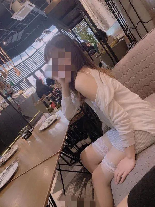 被害人小雅/图片来自网络