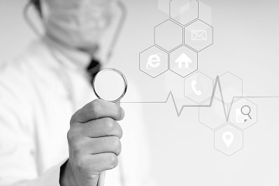 光明图片视觉中国