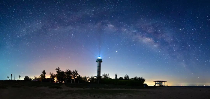 阿迪、萍子 摄