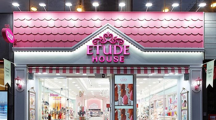 图片来源：伊蒂之屋