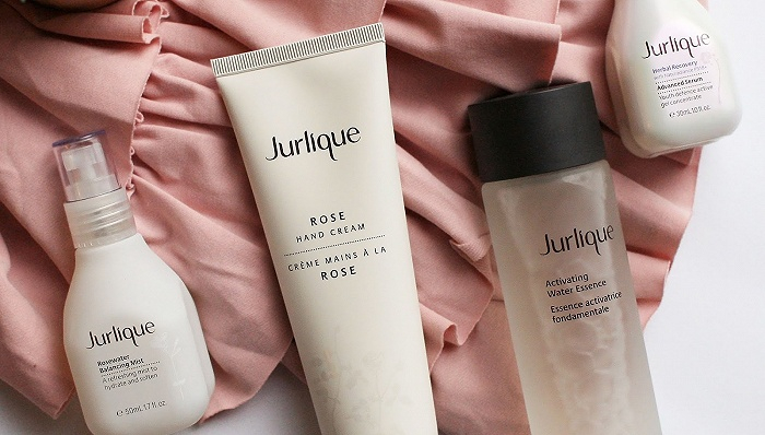 图片来源：茱莉蔻