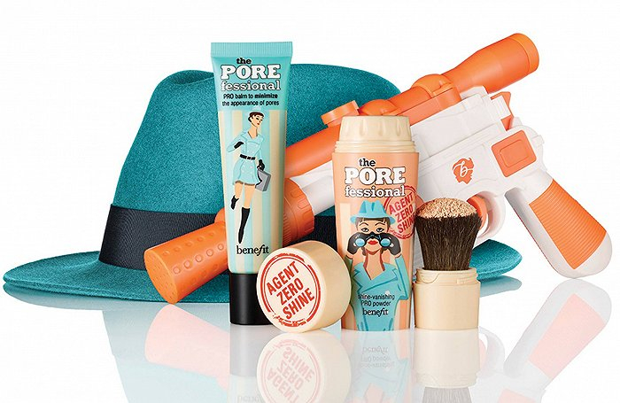 图片来源：贝玲妃