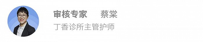 策划栗子阿孙、猴鸽