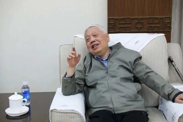 汪燮卿
