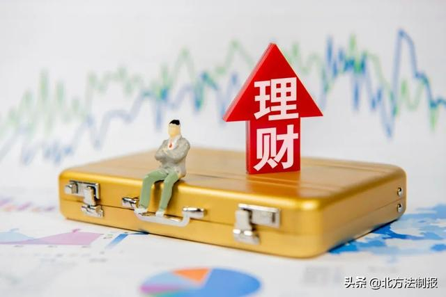 图源：视觉中国