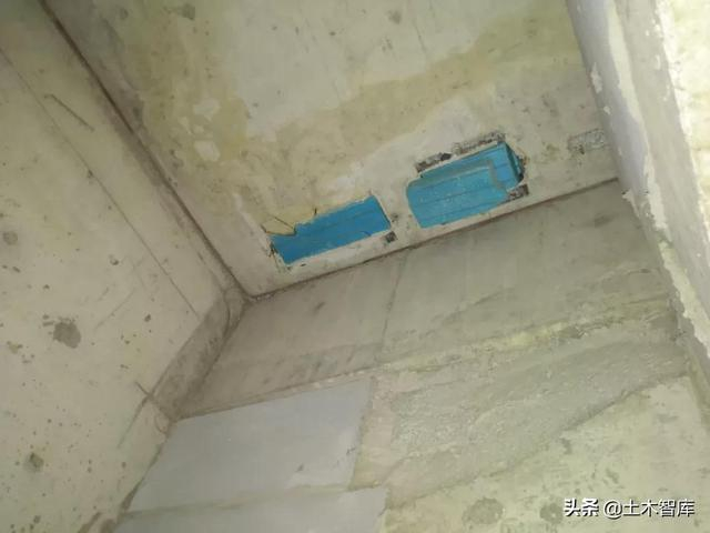 江阴seo优化报价