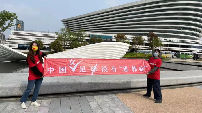 中青报·中青网记者&nbsp;刘占坤&nbsp;摄