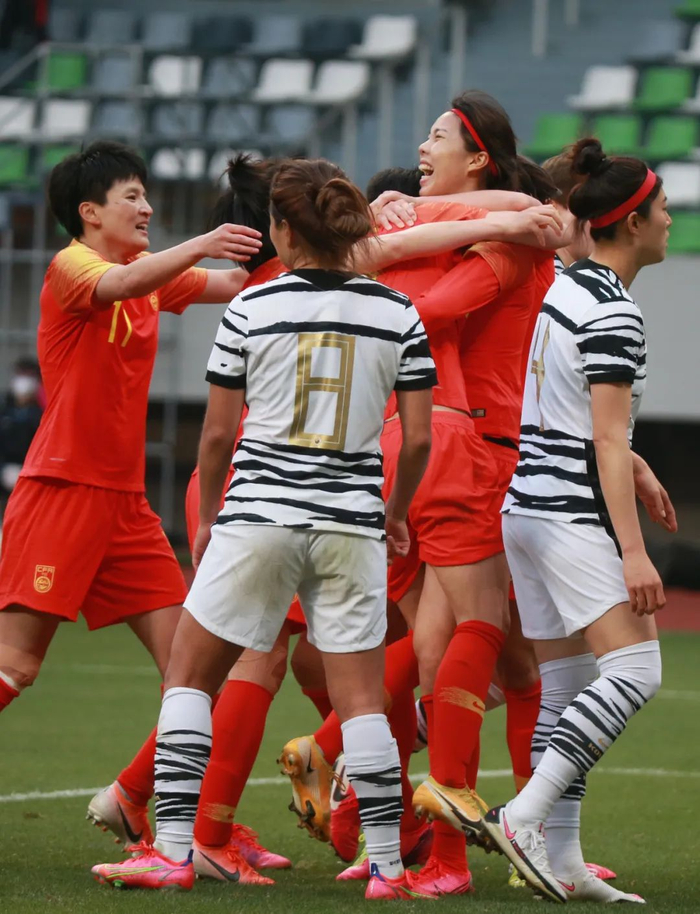 中青报·中青网记者&nbsp;刘占坤&nbsp;摄