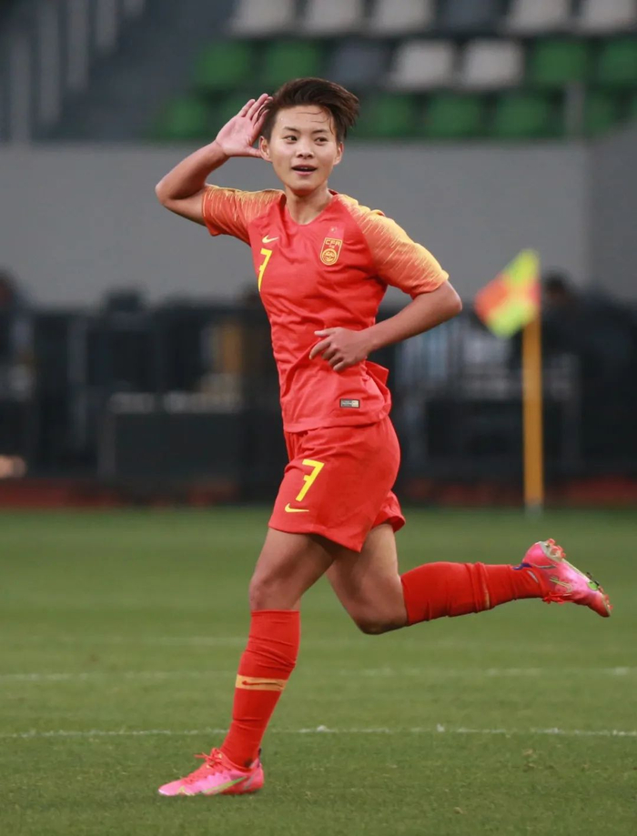 中青报·中青网记者&nbsp;刘占坤&nbsp;摄