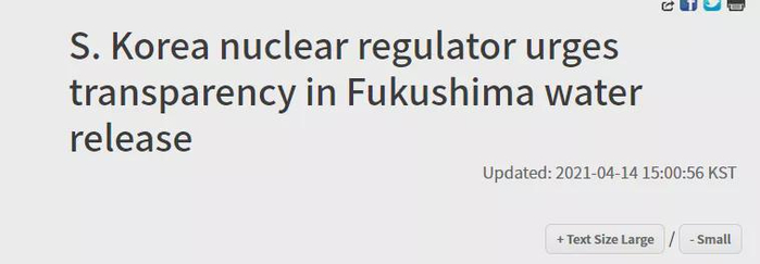 韩国阿里郎电视台报道截图