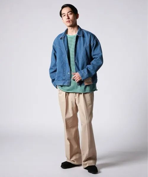 via wear.jp